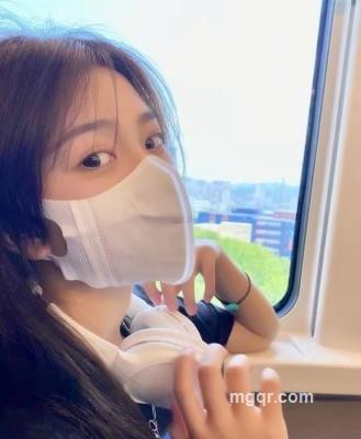 初恋的头像