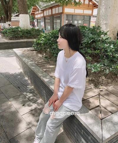 努力生活的头像