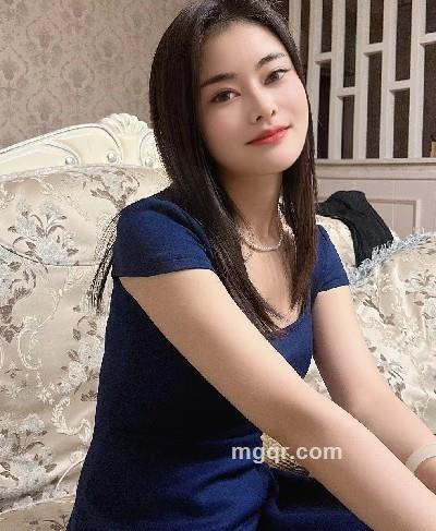 小红薯的头像