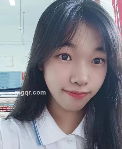 小不点的头像