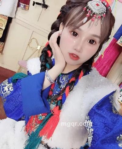 多余到可以被遗忘