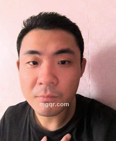 薄荷超苦??的头像