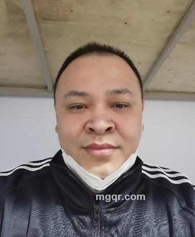 平平淡淡的头像