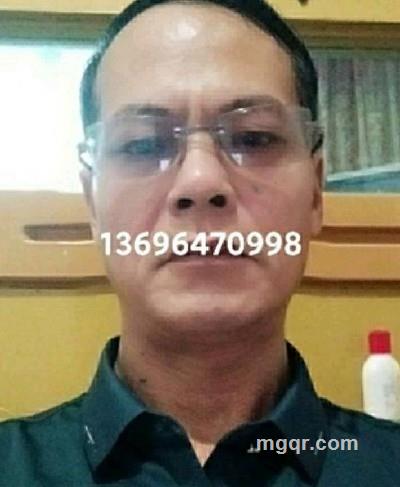 合川区老玩童的头像