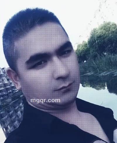 吐尔洪6666的头像