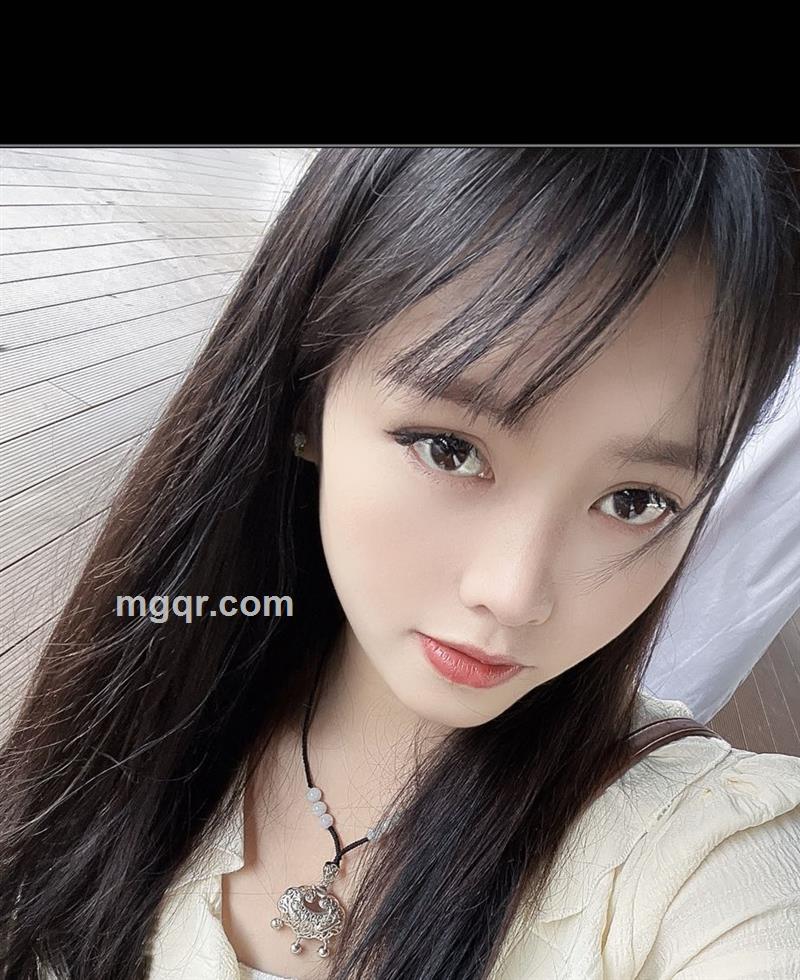 新baby 的头像