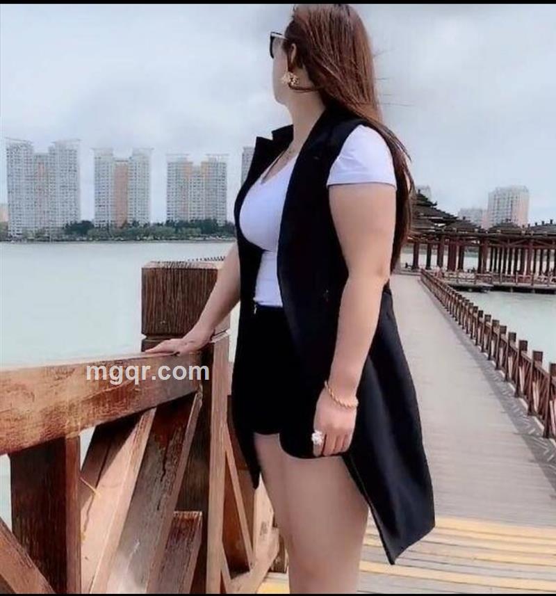 且听风吟的头像