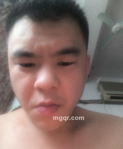 似水往昔的头像