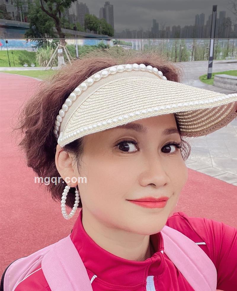 一朵浪花的头像