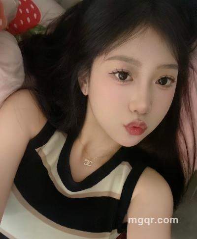 会员5381980的头像