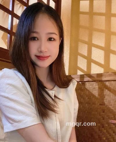 小泡芙的头像
