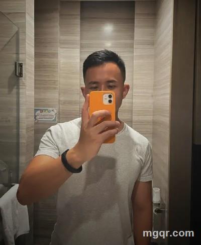 会员5299255的头像