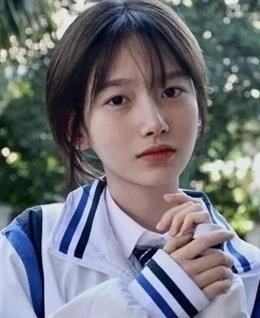 真真丫的头像