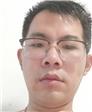 相相