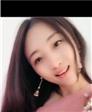 恋人的头像