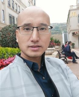 网个优秀女士的头像