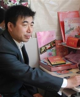 会员5383121的头像