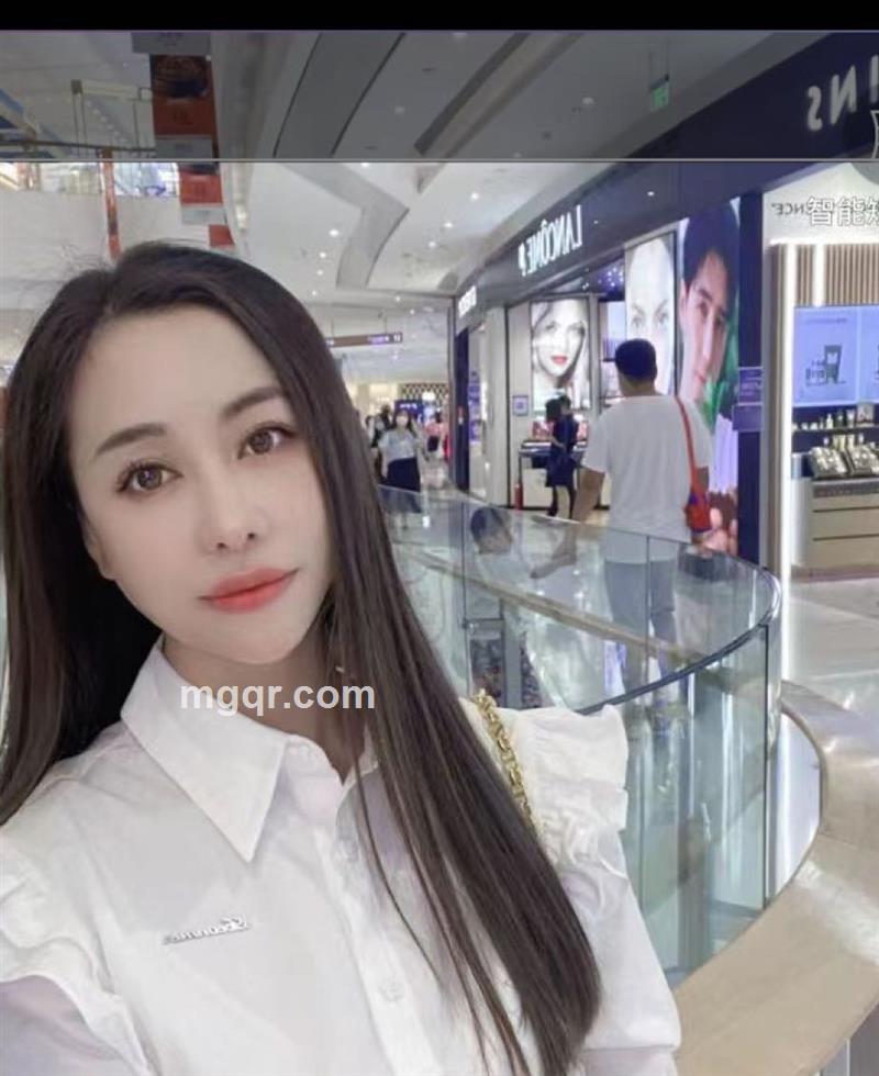 小丸子的头像