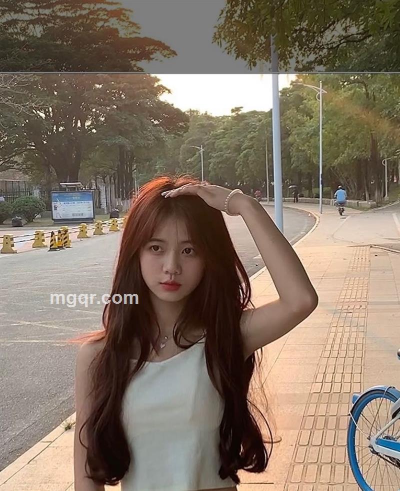 甜心宝贝的头像