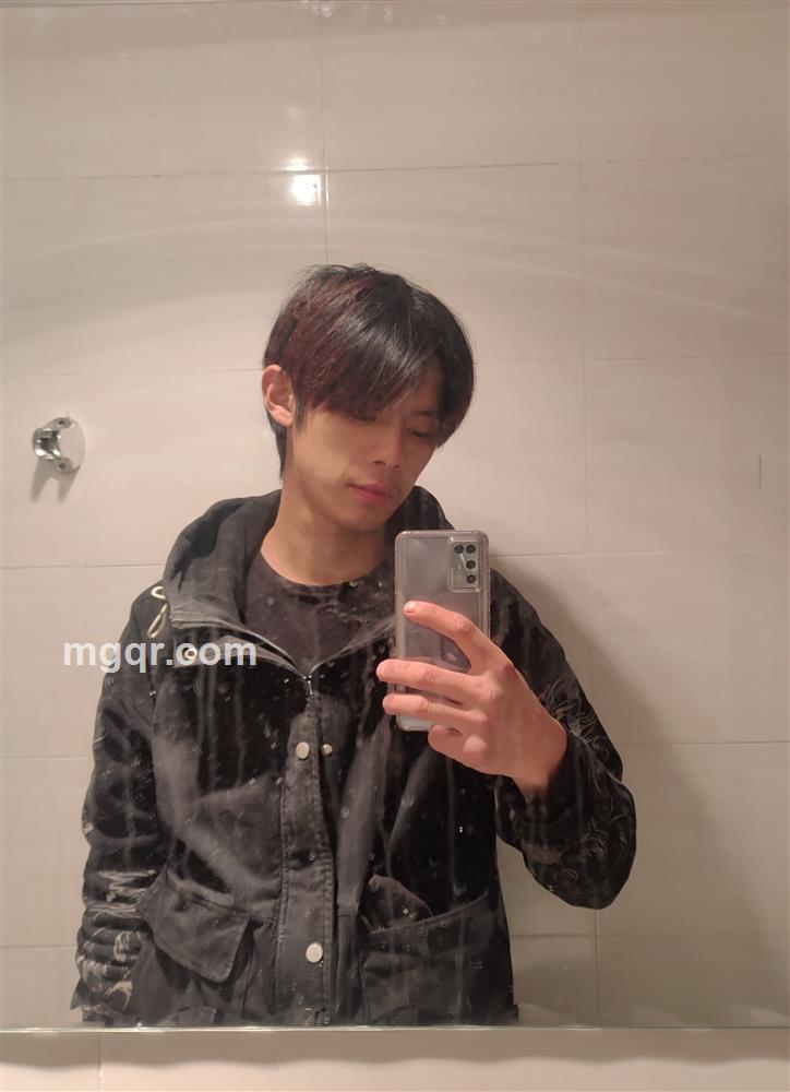 YZH