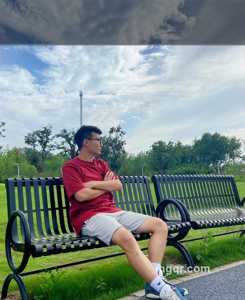 久才合子的头像