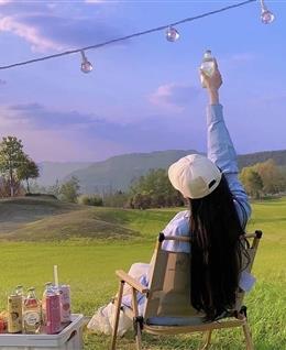 森海北屿—的头像