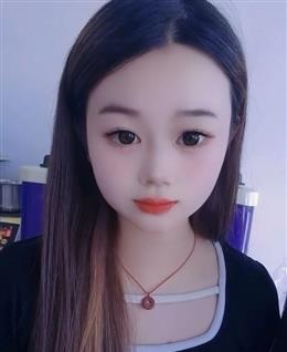 会员5383176的头像