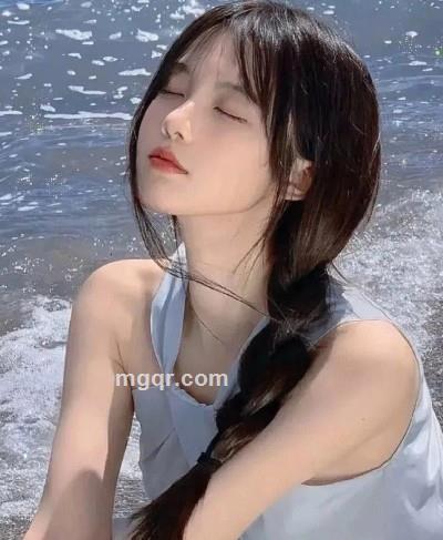 扎马尾的小姑凉的头像