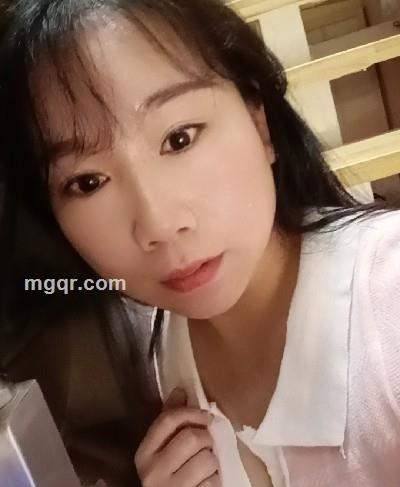 会员5370792的头像