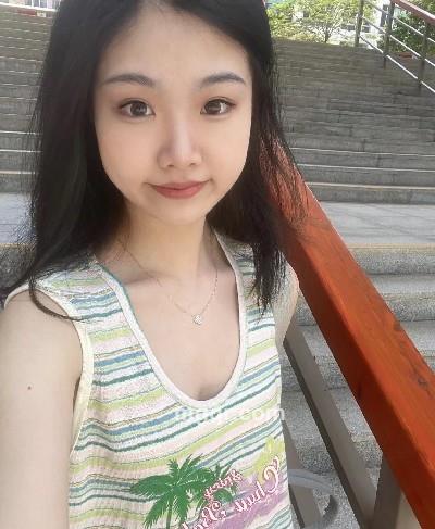 半岛甜喵的头像