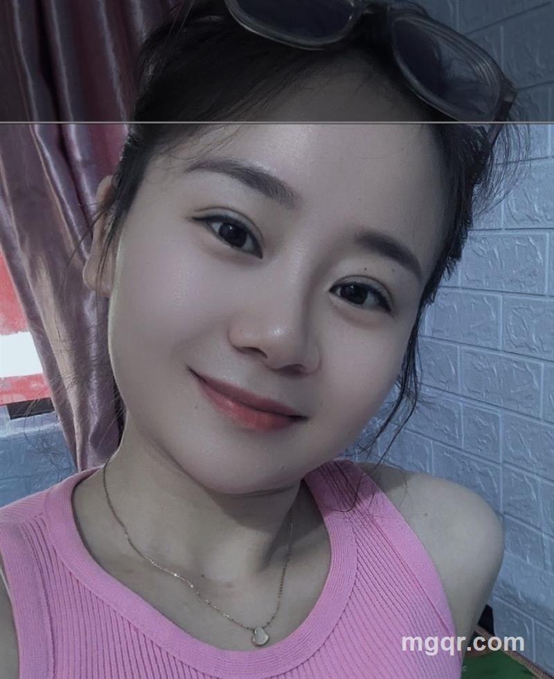 洋洋的头像