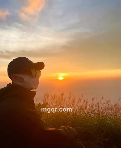 会员5383390的头像