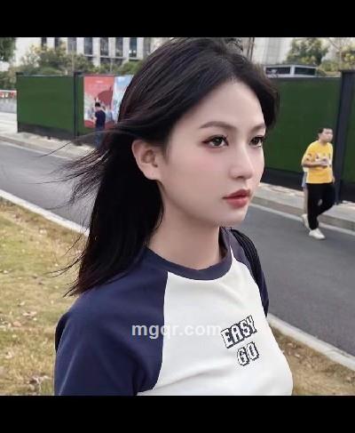 &妮赛亚&的头像