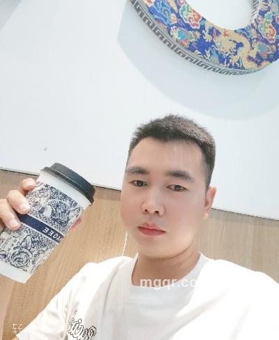 文化复兴的头像