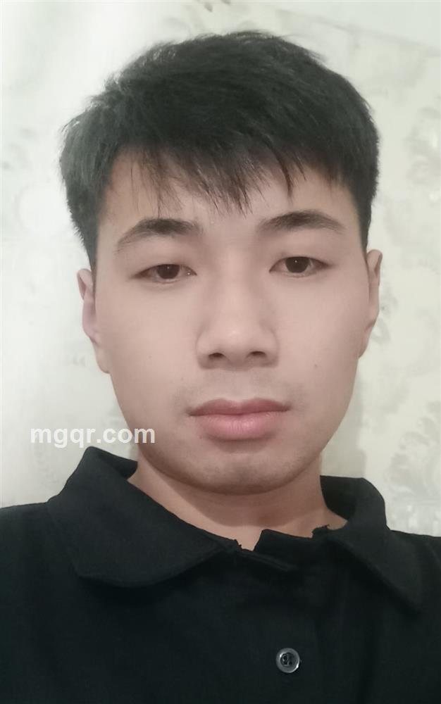 杨先生的头像