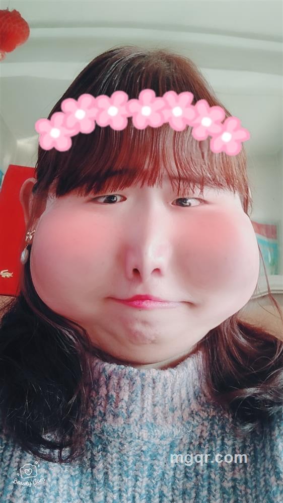 上善若水的头像