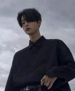 会员5383333的头像