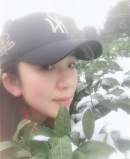 不再青涩的我！！！的头像