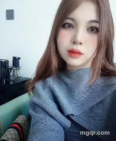 hwxxl的头像