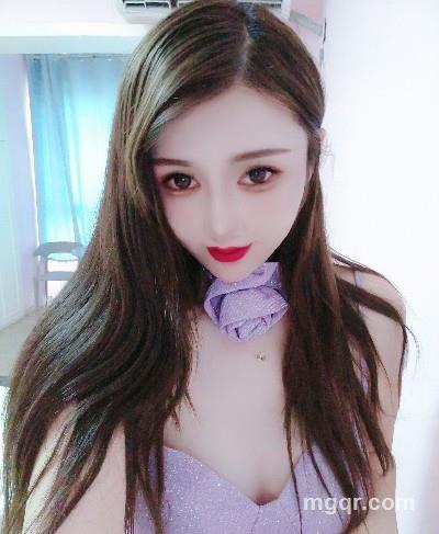 晨晨的头像