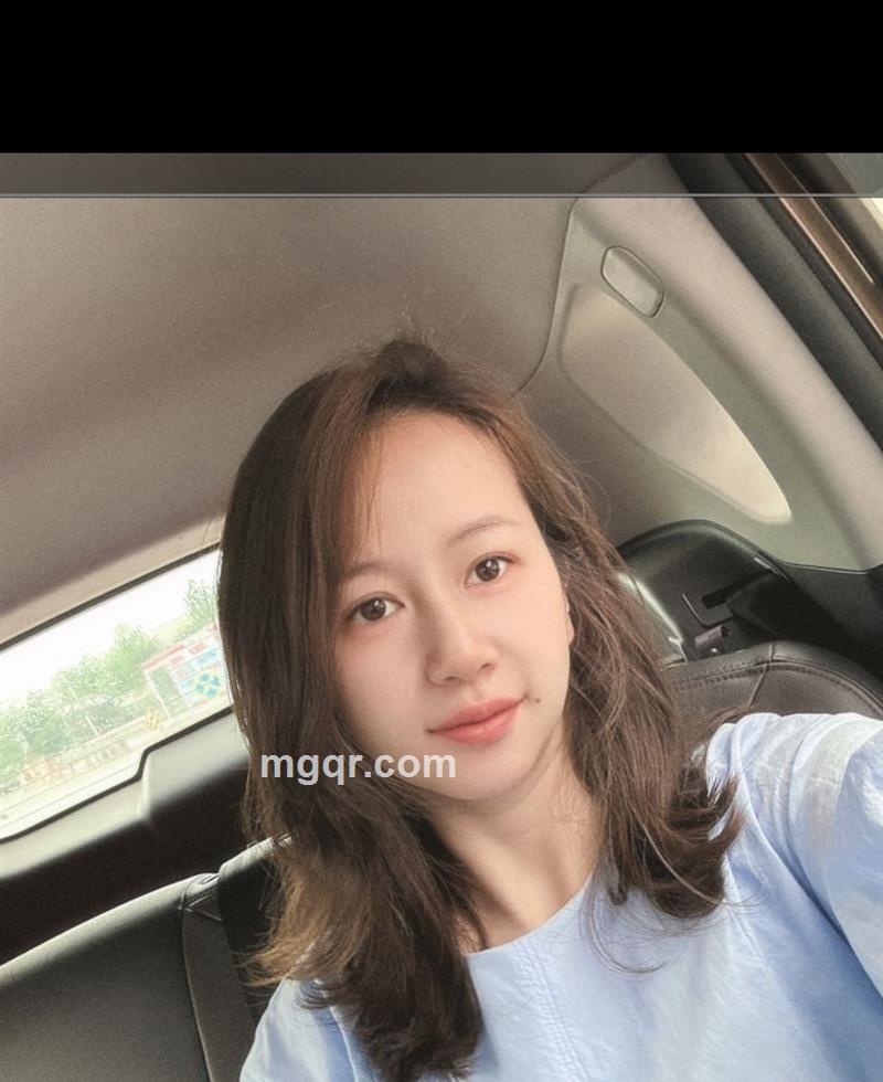 白开水的头像