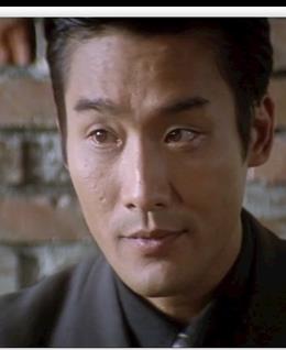 凭海临风的头像