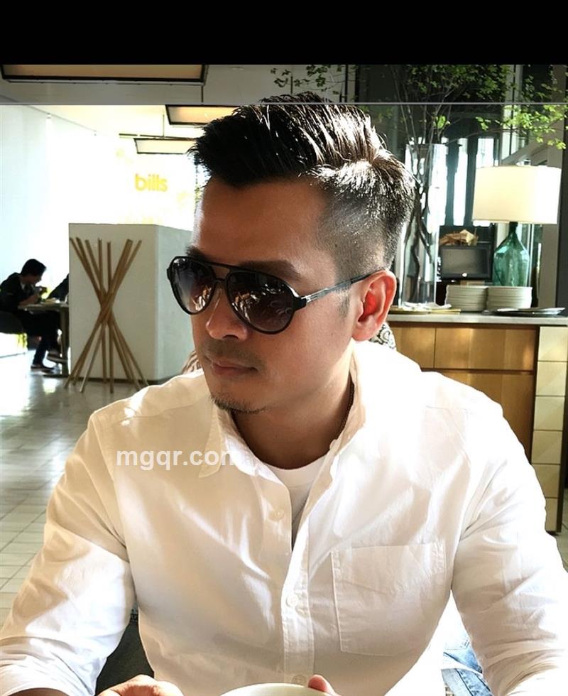 回首、笑忘傷1982的头像