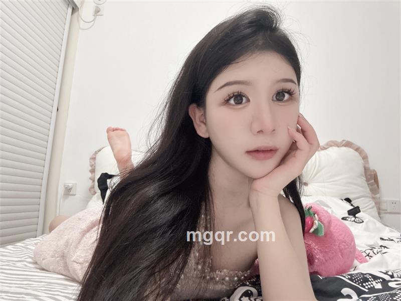 小蘑菇的头像
