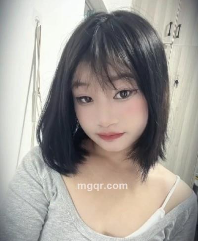桂花的头像