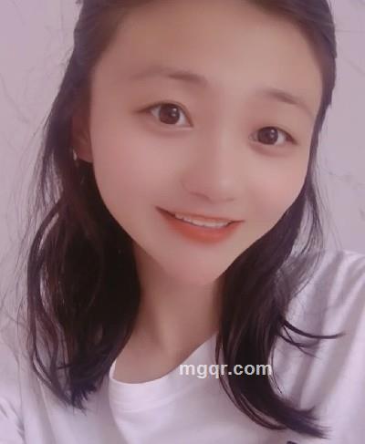 路鲁班的头像