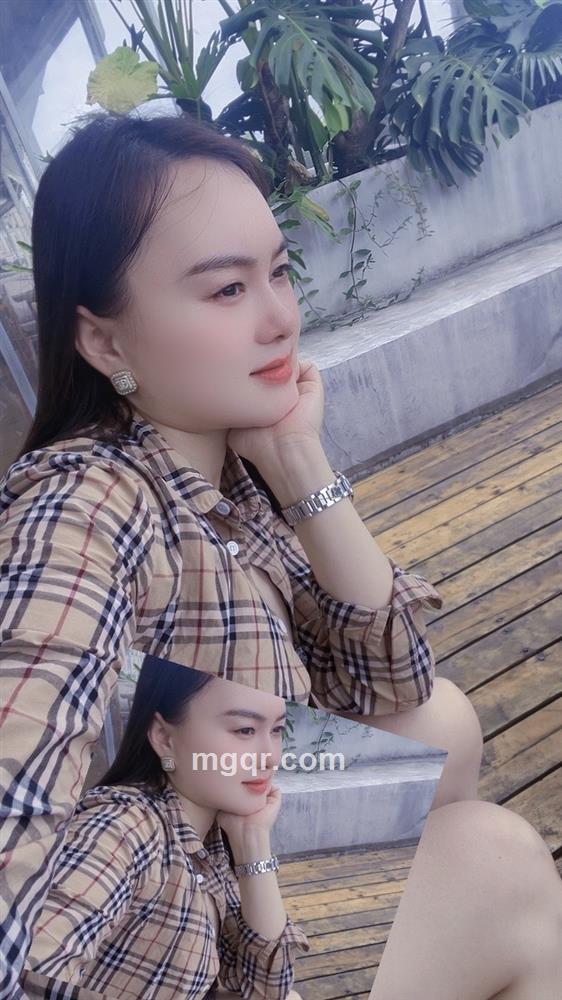 可儿A的头像