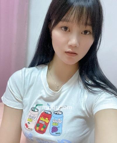 茉然的头像