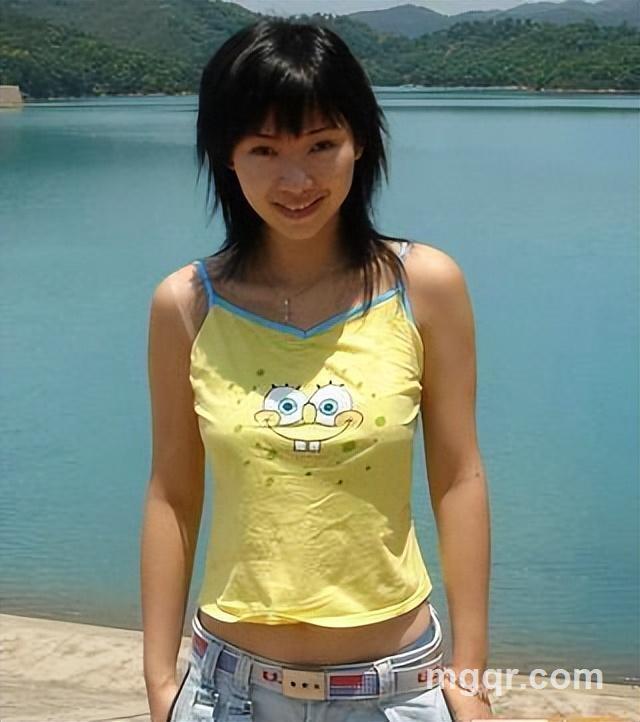 秋水夕梦的头像