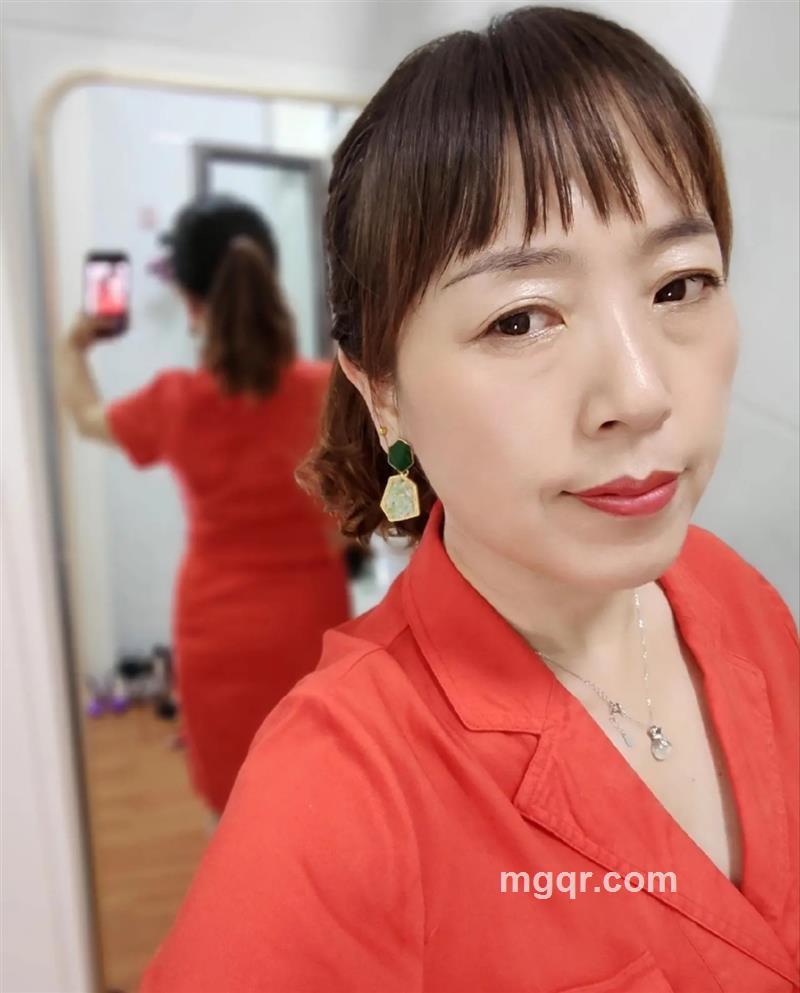 荷塘月色的头像